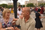 2009 06 21 jussieu 057